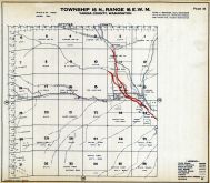 Page 045, Wenas Creek, Yakima County 1934